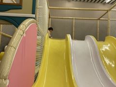 -北京园博大酒店