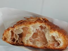 -FANEN法念·烘焙·甜点(万象城店)