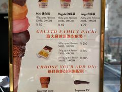 -VENCHI 闻绮(上海佛罗伦萨小镇店)