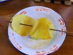 -搓火大都会(广安门总店)