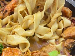 -状元虎.摇滚炒鸡.家常菜(义勇街店)