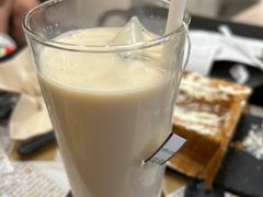 -喜马拉雅森(运河汇1958店)
