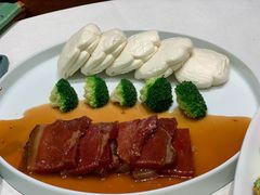 蒸火方-蝶园·装修中(BFC外滩金融中心店)