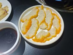 -野菌皇海景野生菌火锅(滨海大道店)