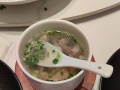 -客颂·客家宴(大壮国际广场店)