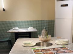 -肥家大排档(天河体育西店)