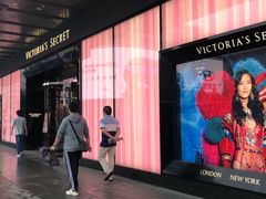 -Victoria's Secret(杭州湖滨银泰in77店)