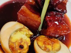 -御沪沪味园.融合菜.海鲜(斜土路店)