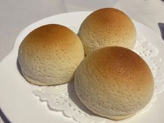 -利苑(环贸iapm店)