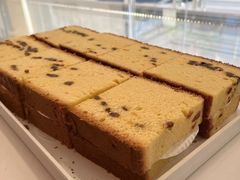 -蜂蝶来饼店(拱北总店)
