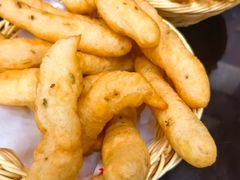 -方中山胡辣汤(成都首店)