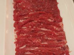 -君邦火锅(新疆大厦店)