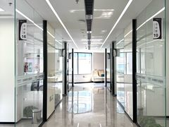 -深圳麦芽口腔医院(罗湖总院)