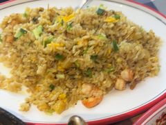 -小粤楼·怀旧粤菜(万辉国际广场店)