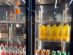 -蚝山·喷汽火山生蚝(前福路店)