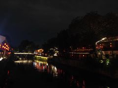 -香积寺