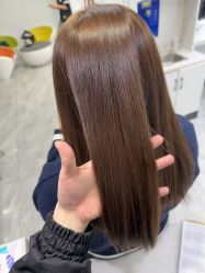 -镁连社·美联社