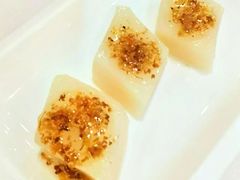 -洁而精川菜馆(复兴公园店)