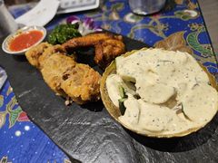 -小娘惹厨房Little Nyonya(狮城有约上榜店)