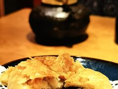 -麦麦山云南菜(复地活力城店)