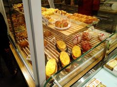 -津乐园(中山路店)