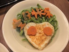 -楚山晓·楚湘菜(江夏永旺店)