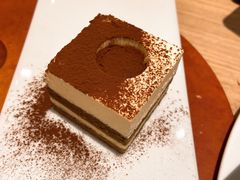 -必胜客(沈辽路万达店)