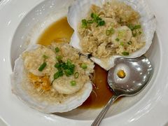 -凤凰楼酒家·粤宴点心(华强北店)