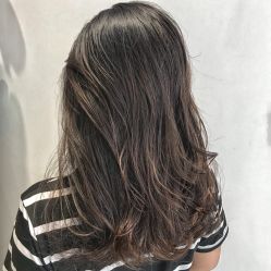 -S.HAIR SALON