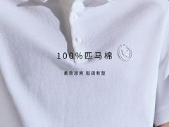 -泉州丰泽新华都百货(丰泽广场店)