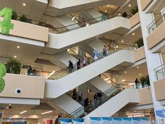 -江苏省人民医院(广州路院区)