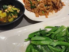 -先记烧鹅王·本地粤菜(福永店)