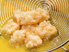-霸王虾·小龙虾香辣蟹(玉林店)