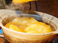-食锦记·福建私房菜(浦西万达店)