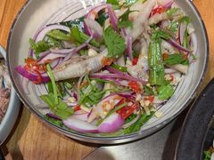 -云海肴云南菜·蒸汽石锅鱼(北京良乡华冠店)