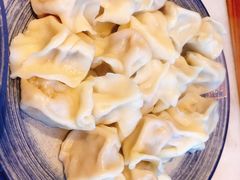 -兰溪小馆(首经贸店)