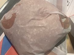 -麦当劳(大厂新城店)