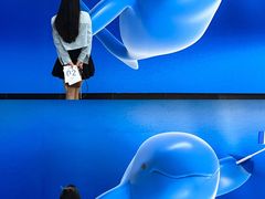 -取水楼(地铁站)