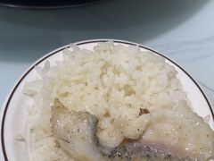 -金三可市井水煮鱼(金碧园店)