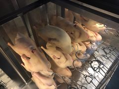 -三人行骨头王火锅(长寿店)