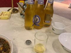 -抱德·潮汕味(敦和店原惠城鱼仔)