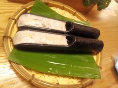 -大头椰·椰子鸡火锅(新梦店)