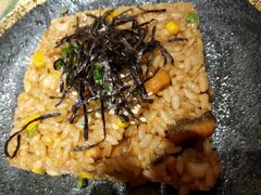 -紫· 割烹  Kappo Murasaki