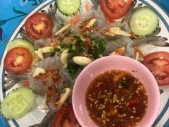 -陳妈妈泰国菜