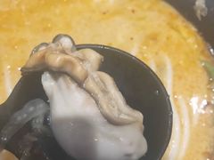 -灵芝妹子米线(瓦房店新玛特店)
