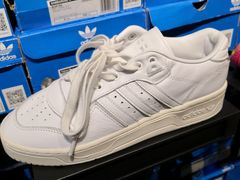 -上品折扣(回龙观店)