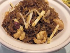 -天和晟新京菜.水煮鱼.湘土菜(国展店)