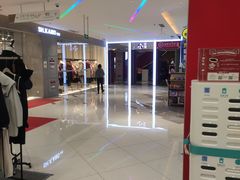 -大洋晶典(东街店)