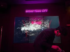 -星聚会KTV(景枫中心店)