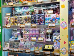 -汤姆熊欢乐世界(光启城店)